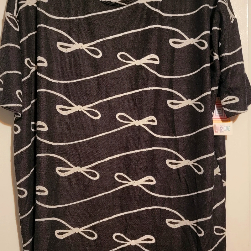 LuLaRoe Irma